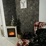 Kahler Pon 빌링겐