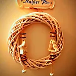 Kahler Pon