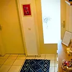 Kahler Pon Апартаменти