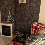 Kahler Pon * 빌링겐