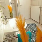 Kahler Pon Апартаменти