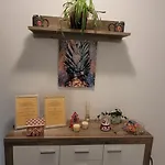 Kahler Pon * 빌링겐