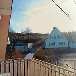 Kahler Pon 아파트 *