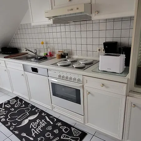 Kahler Pon * Willingen (Upland)