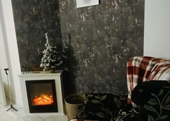 Kahler Pon Willingen (Upland)