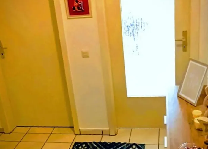 Kahler Pon Appartement