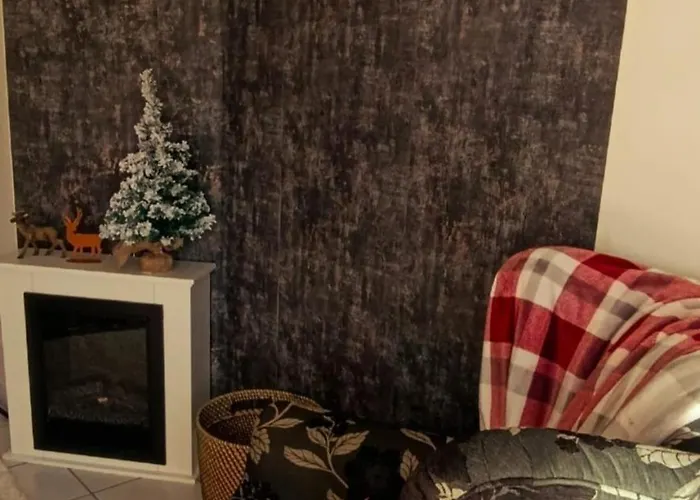 Kahler Pon * Willingen (Upland)