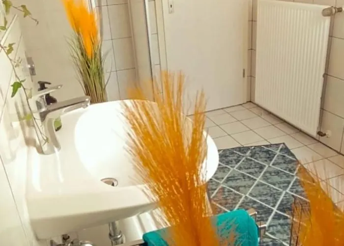 Kahler Pon Appartement