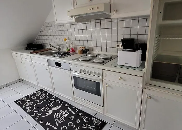 Kahler Pon * Willingen (Upland)